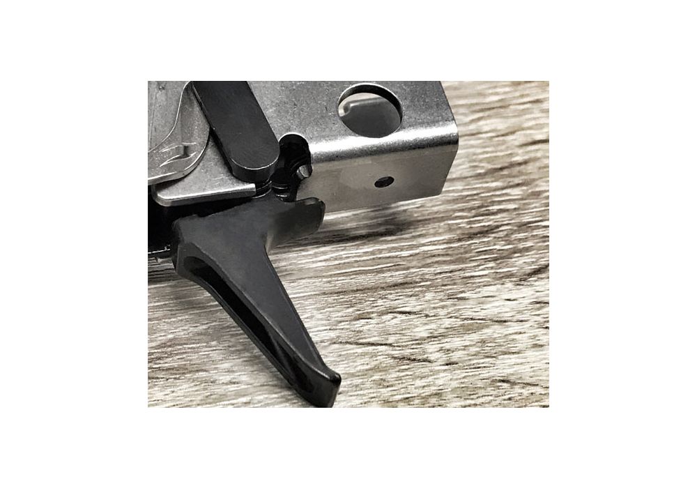 p320-flat-trigger-1