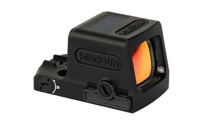 HSEPS-CARRY-GR-MRS_2