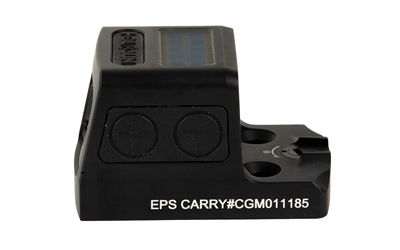 HSEPS-CARRY-GR-MRS_3