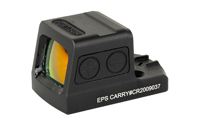 HSEPS-CARRY-RD-2_1