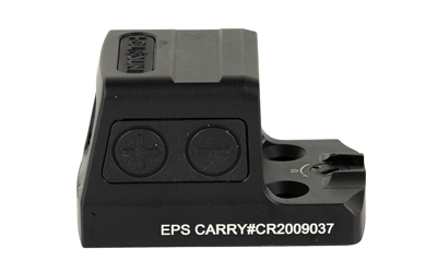 HSEPS-CARRY-RD-2_3
