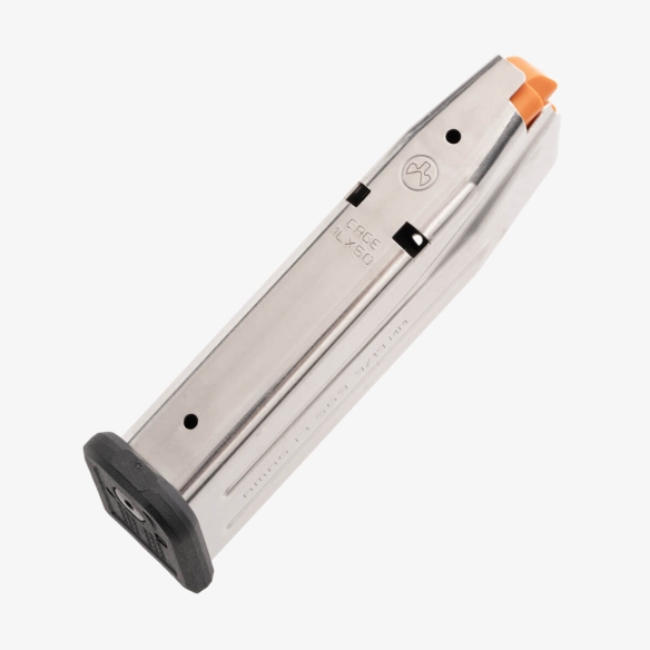 mag1331-sst_magpul_amag_17_sg9_sig_p320_m17_02.1