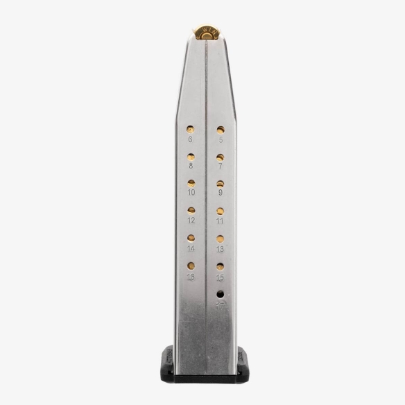 mag1331-sst_magpul_amag_17_sg9_sig_p320_m17_03