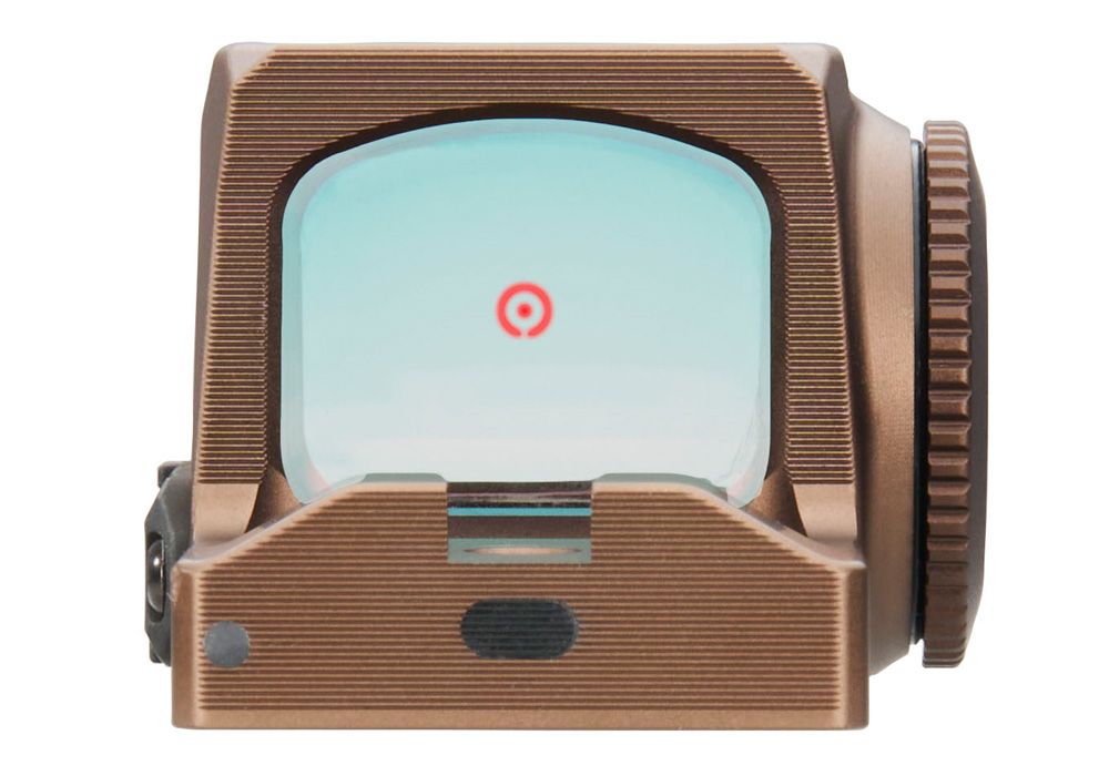 romeo-x-pro-fde-back-reticle-1