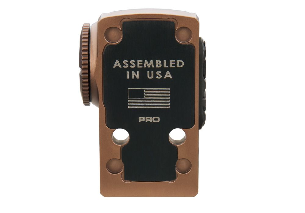 romeo-x-pro-fde-bottom_1