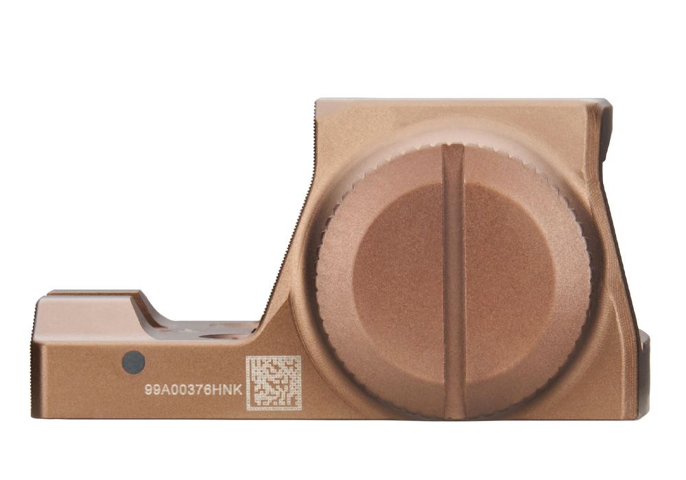 romeo-x-pro-fde-right_1