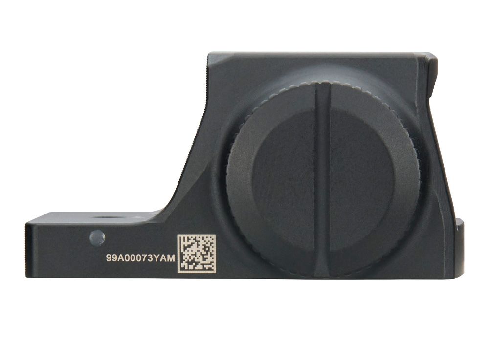 romeo-x-enclosed-pro-right_4