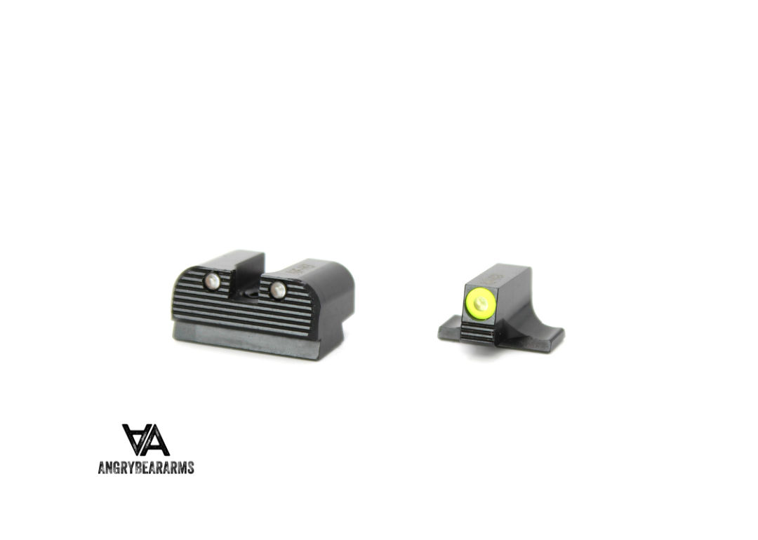 ABA713 -Sig-P365-Optic-Height-Full-Tritium_logo-1