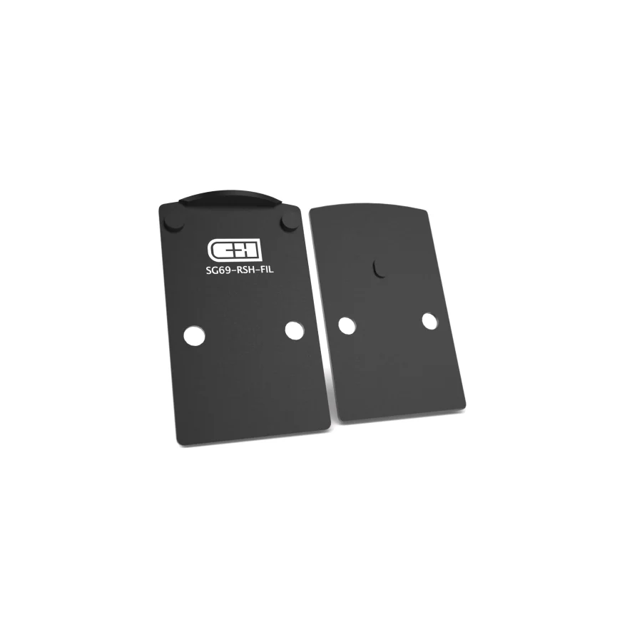 SG69-RSH-FIL_Angle_Front-Back